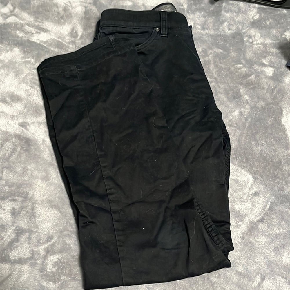 Sonoma jean/pants